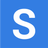 Studybase APK
