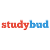 StudyBud APK