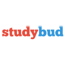 StudyBud APK