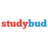 StudyBud