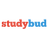 StudyBud APK
