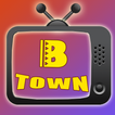 bTown - Bollywood Movie Quiz G