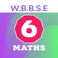 Ganit Prabha Class 6 Solution