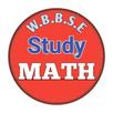 Study MATH APK