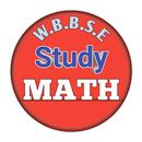 Study MATH APK