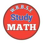 Study MATH biểu tượng