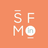 StyleForMe APK