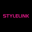 Stylelink - Salon Jobs India icône