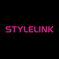 Stylelink