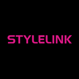 Stylelink - Salon Jobs India APK