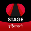 STAGE: Movies, Web Series, OTT APK