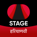 STAGE: Movies, Web Series, OTT APK