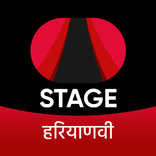 STAGE: Movies, Web Series, OTT