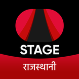 STAGE - Web Series & Movies