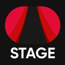 STAGE Films, Web-Series, Shows APK