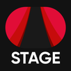 STAGE Films, Web-Series, Shows APK