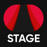 STAGE Films, Web-Series, Shows APK