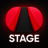 STAGE - फिल्में और वेब सीरीज़ APK