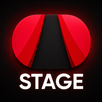 STAGE Films, Web-Series, Shows APK