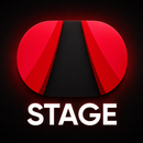 APK STAGE Films, Web-Series, Shows