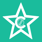 StarCric | Cricket Scoring App APK