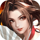 SNK: Fighting Masters APK