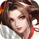 SNK: Fighting Masters أيقونة