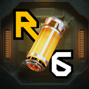 Raider SIX APK