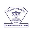 STARLIT INTERNATIONAL SCHOOL APK