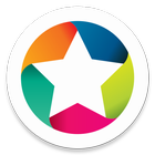 Star Recharge India icon