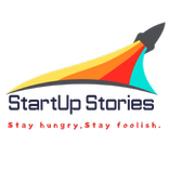 StartupStories