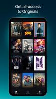 Android TV用Disney+ Hotstar スクリーンショット 2