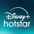 APK Disney+ Hotstar