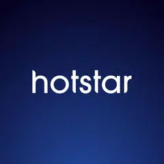 Hotstar アプリダウンロード