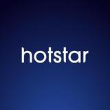 Hotstar APK