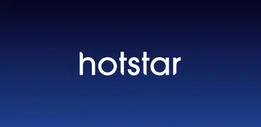 Hotstar