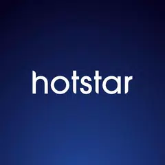 Baixar Hotstar APK