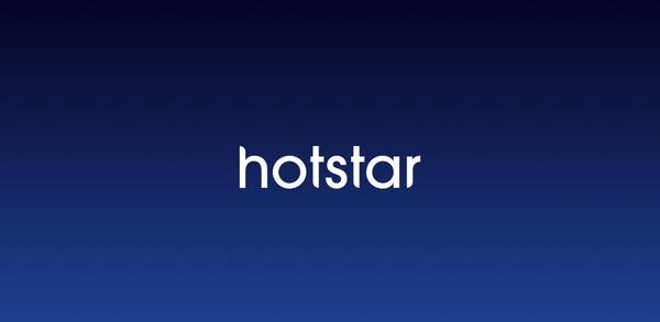 How to Download Hotstar APK Latest Version 24.04.22.22 for Android 2024 image