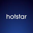 Hotstar - Indian Movies, TV Sh APK