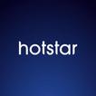 ”Hotstar - Indian Movies, TV Sh
