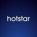 Hotstar - Indian Movies, TV Sh aplikacja