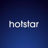 Hotstar ícone