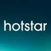 ikon Hotstar