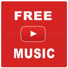 Descargar APK de Free Online Music