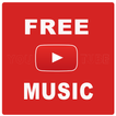 Free Online Music