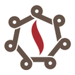 Chavan Centre icon