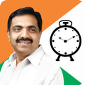 Jayant Patil
