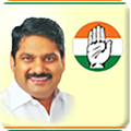 Satej Patil