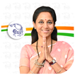 Supriya Sule