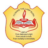 St.Joseph's Academy, Mariam Na